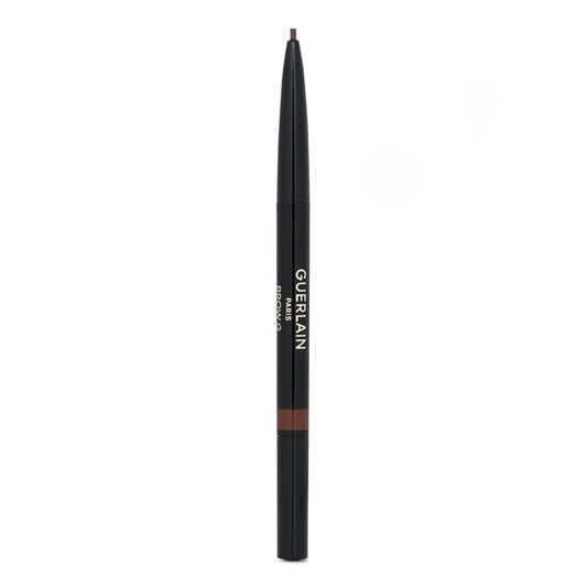 Guerlain
Brow G The Brow Pencil