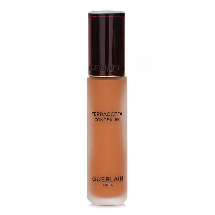 Guerlain
Terracotta Concealer Natural Perfection Concealer 24H Wear No Transfer
