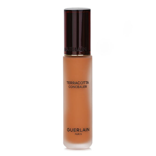 Guerlain
Terracotta Concealer Natural Perfection Concealer 24H Wear No Transfer