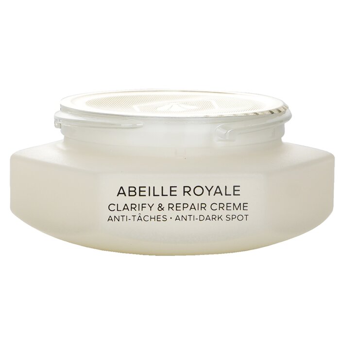 Guerlain
Abeille Royale Anti Dark Spot Cream Refill
