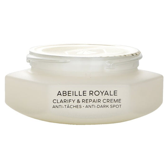 Guerlain
Abeille Royale Anti Dark Spot Cream Refill