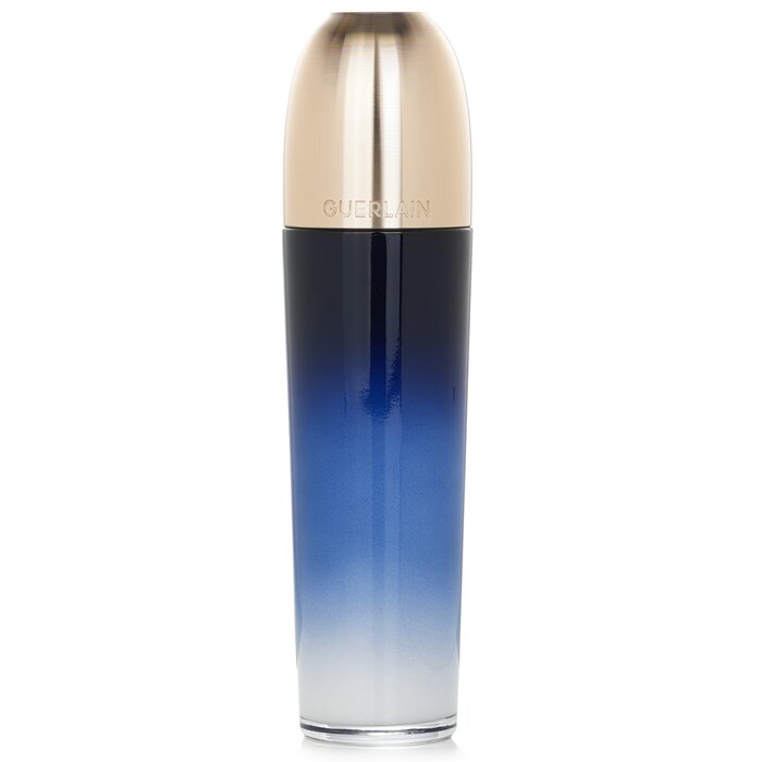 Guerlain
Orchidee Imperiale The Essence Lotion Concentrate