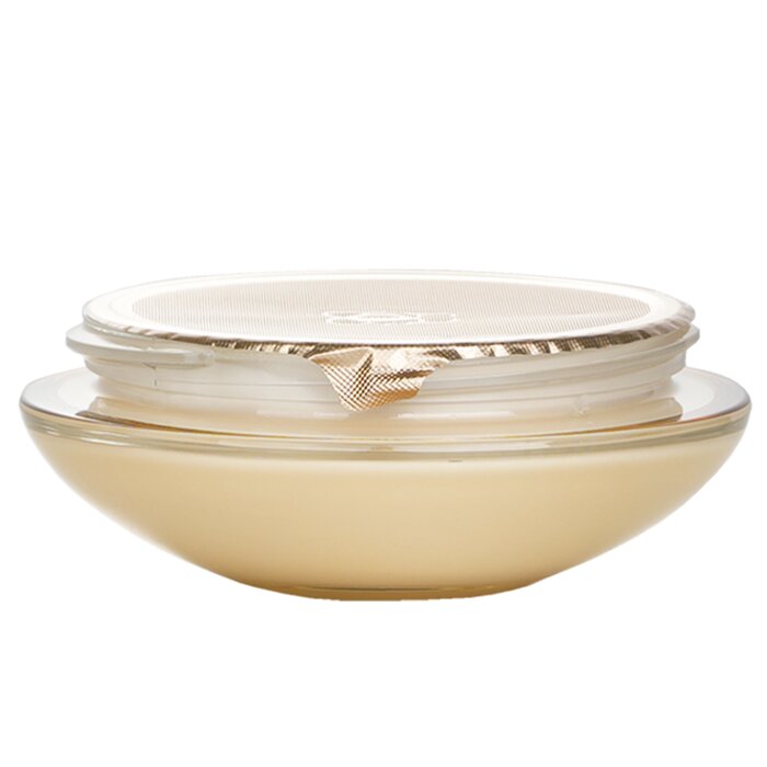 Guerlain
Orchidee Imperiale Gold Nobile The Cream Refill