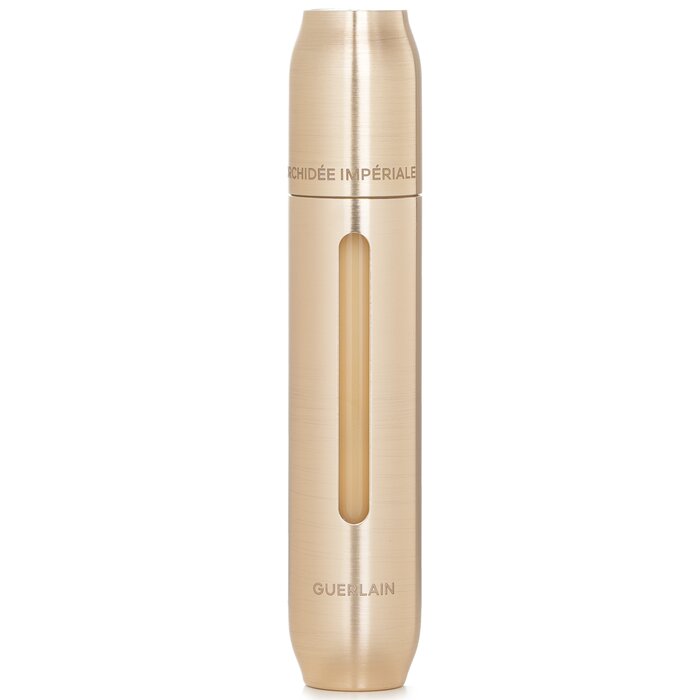 Guerlain
Orchidee Imperiale Gold Nobile The Serum