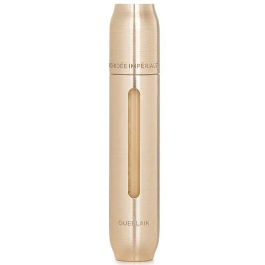 Guerlain
Orchidee Imperiale Gold Nobile The Serum