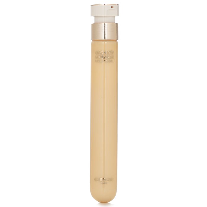 Guerlain
Orchidee Imperiale Gold Nobile The Serum Refill