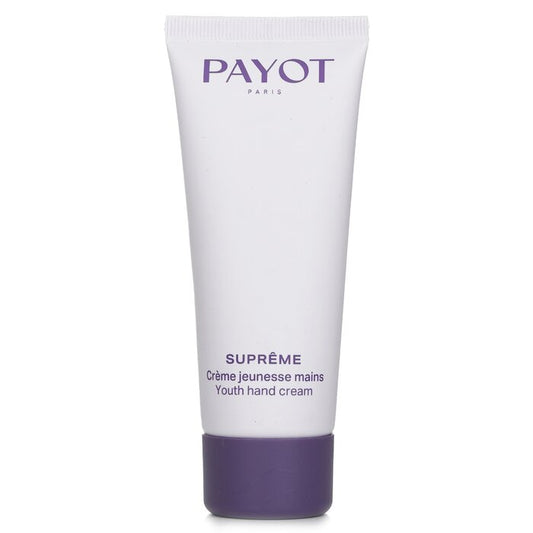 Payot
Supreme Youth Hand Cream
