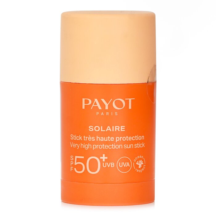 Payot
Solaire Very High Protection Sun Stick Spf 50