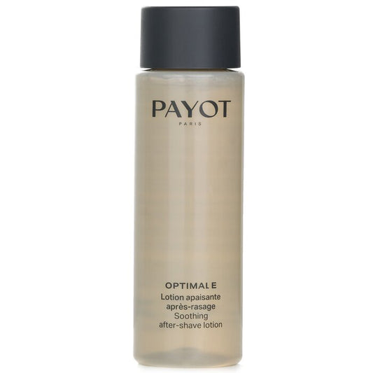 Payot
Optimale Soothing After-Shave Lotion