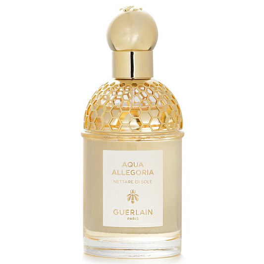 Guerlain
Aqua Allegoria Nettare Di Sole Eau De Toilette Spray