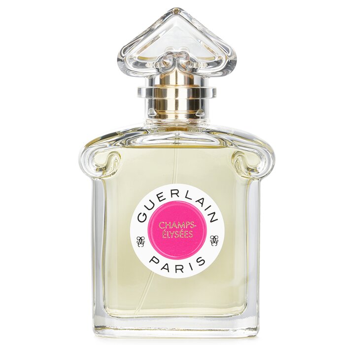 Guerlain
Champs Elysees Eau De Parfum Spray