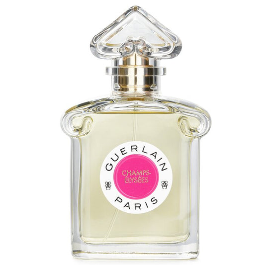 Guerlain
Champs Elysees Eau De Parfum Spray