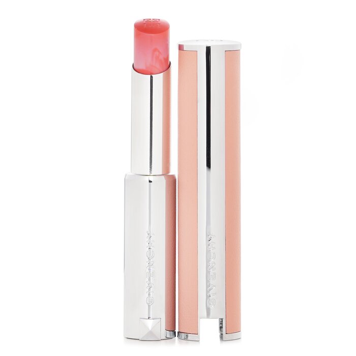 Givenchy
Rose Perfecto Lip Stick