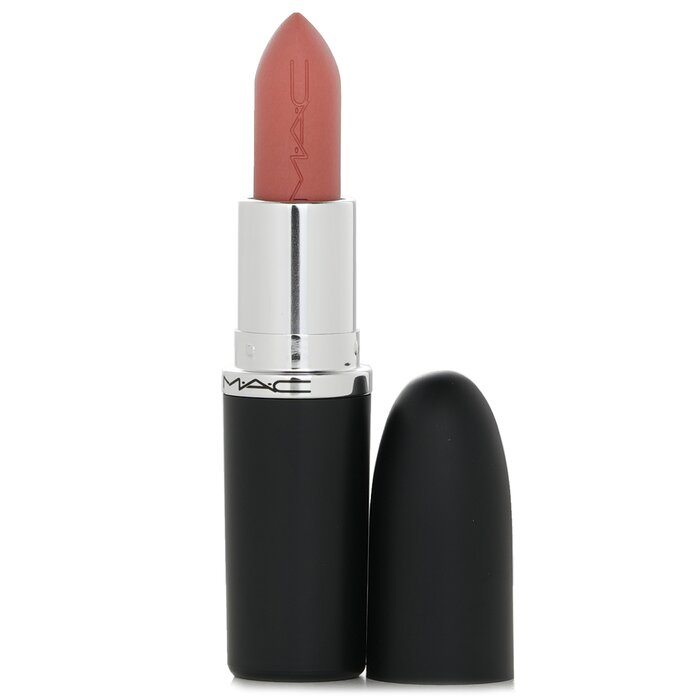 MAC
MACximal Silky Matte Lipstick