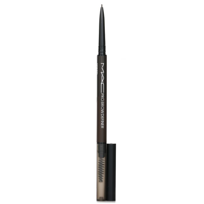 MAC
Pro Brow Definer 1Mm Tip Brow Pencil