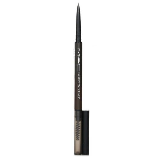 MAC
Pro Brow Definer 1Mm Tip Brow Pencil