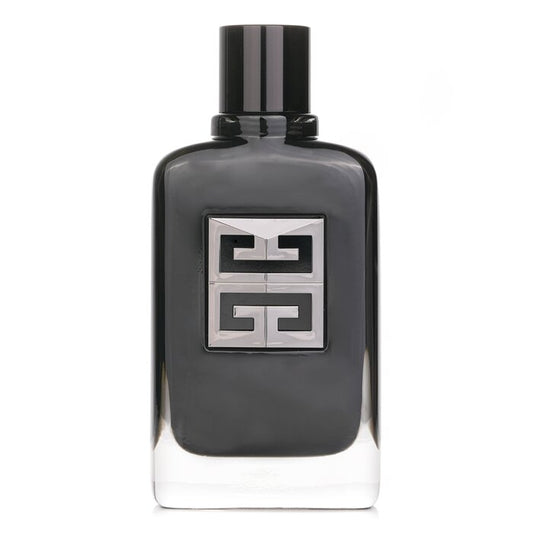 Givenchy
Gentleman Society Extreme Eau De Parfum Spray