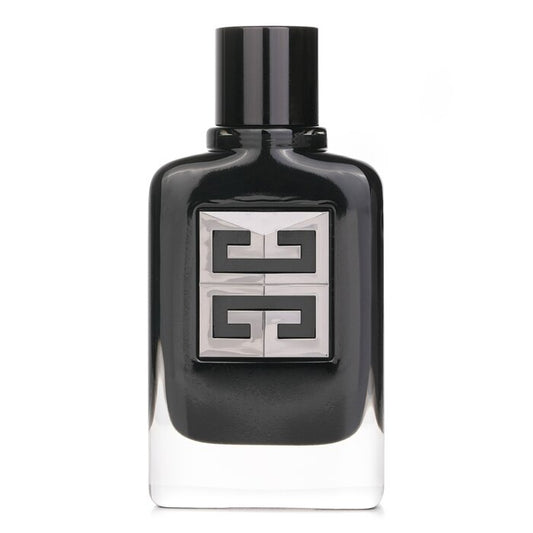 Givenchy
Gentleman Society Extreme Eau De Parfum Spray
