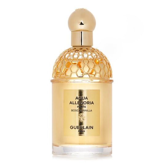 Guerlain
Aqua Allegoria Forte Bosca Vanilla Eau De Parfum Spray
