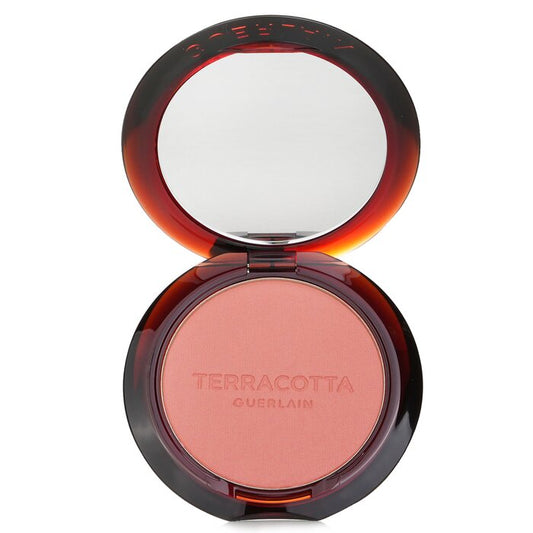 Guerlain
Terracotta Blush The Natural Healthy Glow Powder Blush