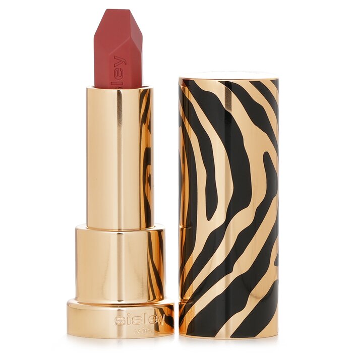 Sisley
Le Phyto Rouge Long Lasting Hydration Lip Stick