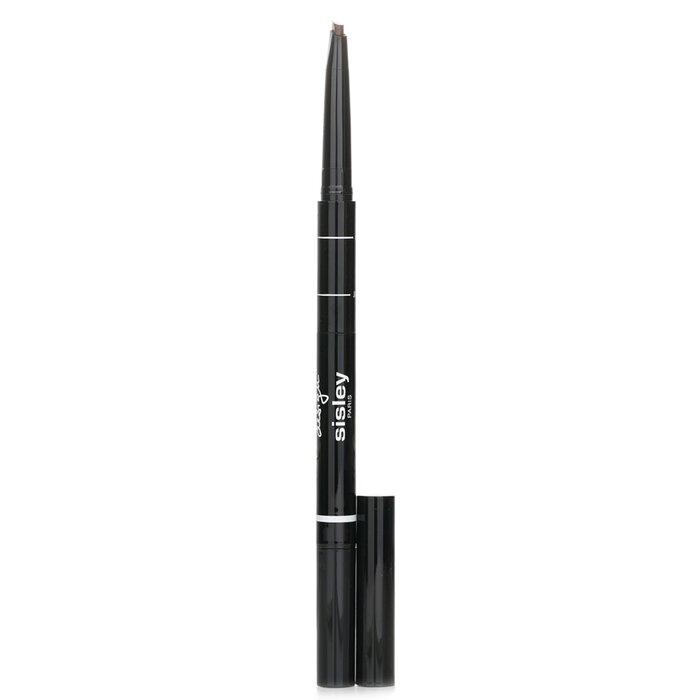 Sisley
Phyto Sourcils Design 3 In 1 Brow Architect Pencil