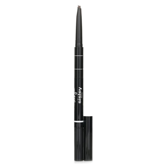 Sisley
Phyto Sourcils Design 3 In 1 Brow Architect Pencil