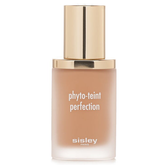 Sisley
Phyto Teint Perfection Luminous Mat# 3C Natural