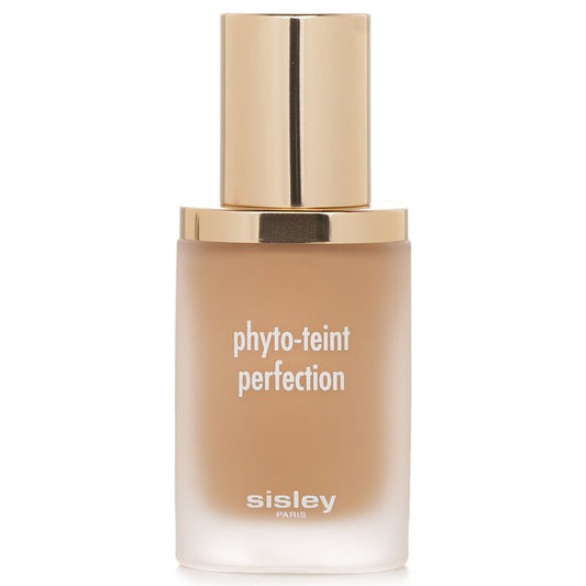 Sisley
Phyto Teint Perfection Luminous Mat# 3W2 Hazel
