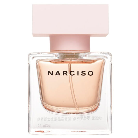 Narciso Rodriguez
Narciso Cristal Eau De Parfum Spray