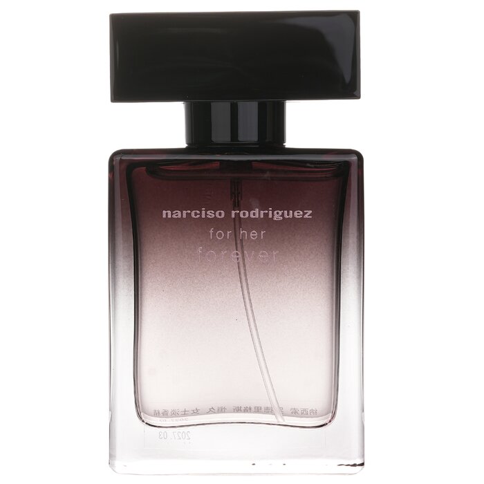 Narciso Rodriguez
For Her Foever Eau De Parfum Spray