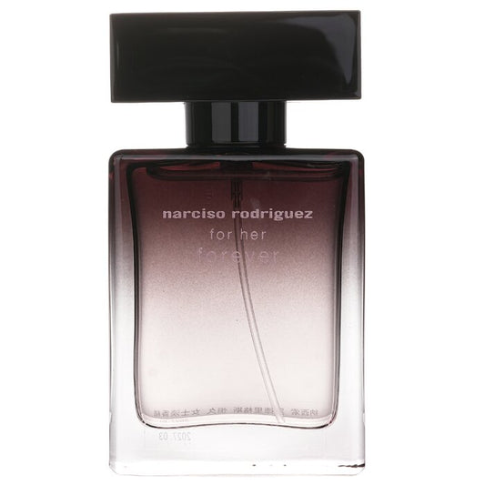 Narciso Rodriguez
For Her Foever Eau De Parfum Spray