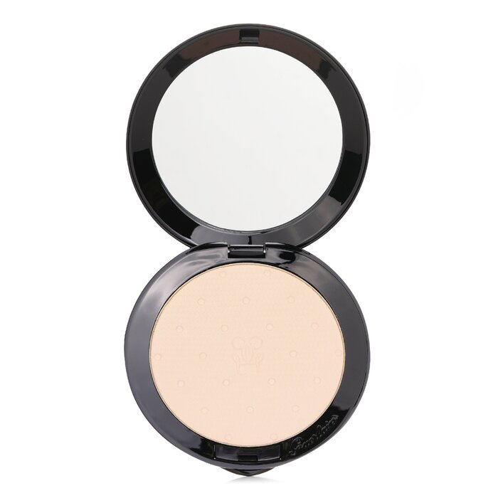 Guerlain
Les Voilettes Translucent Compact Powder
