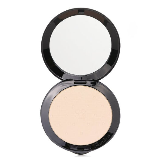 Guerlain
Les Voilettes Translucent Compact Powder