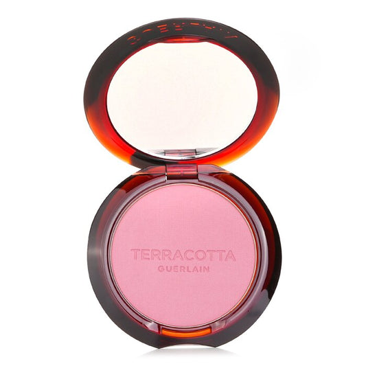 Guerlain
Terracotta Blush