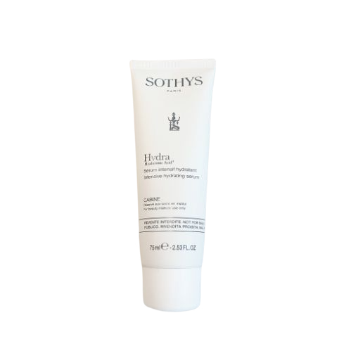 Sothys Hydra Hyaluronic Acid??Intensive Hydrating Serum 75ml
