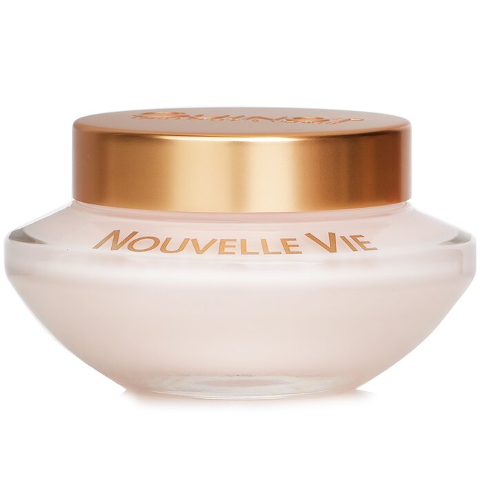 Guinot
Nouvelle Vie First Signs Of Ageing Cream