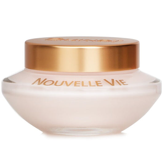 Guinot
Nouvelle Vie First Signs Of Ageing Cream