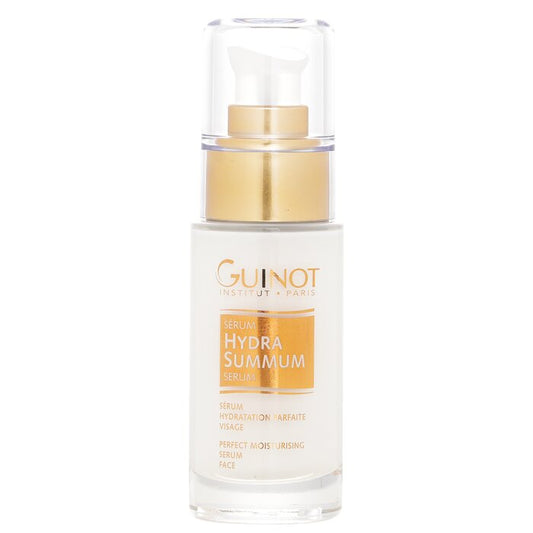 Guinot
Hydra Summum Perfect Mositurising Serum