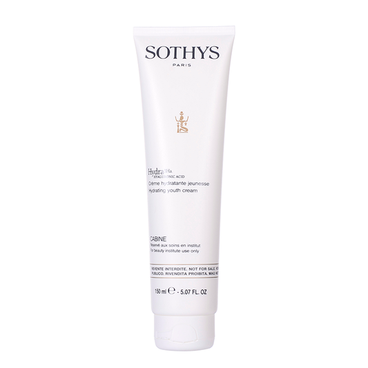 Sothys Hydrating Youth Cream 150ml