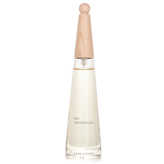 Issey Miyake
L'Eau Dissey Eau & Magnolia Eau De Toilette Intense Spray
