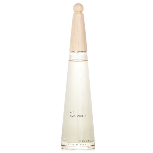 Issey Miyake
L'Eau Dissey Eau & Magnolia Eau De Toilette Intense Spray