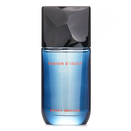 Issey Miyake
Fusion D'Issey Extreme Eau De Toilette Spray