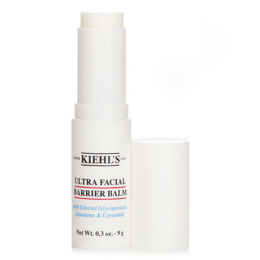 Kiehl'S
Ultra Facial Barrier Balm