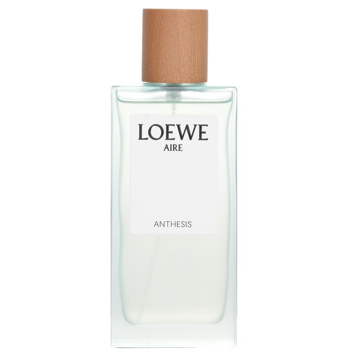 Loewe
Arie Anthesis Eau De Parfum Spray