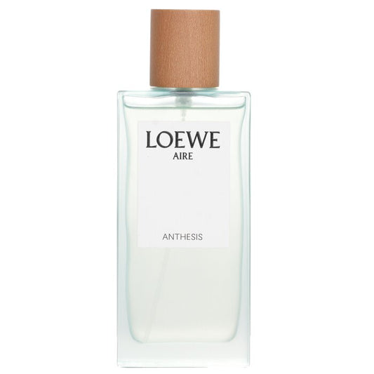 Loewe
Arie Anthesis Eau De Parfum Spray