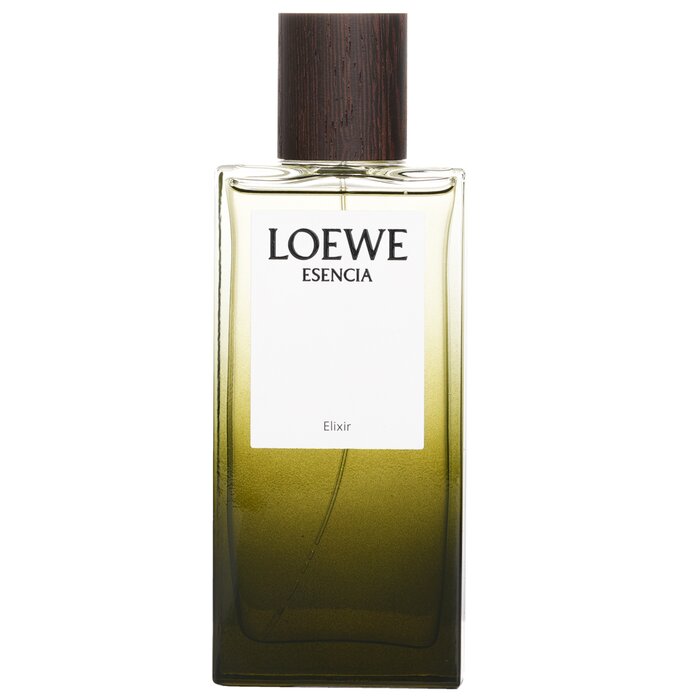 Loewe
Esencia Elixir Eau De Parfum Spray