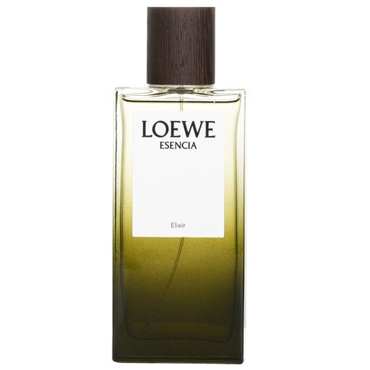 Loewe
Esencia Elixir Eau De Parfum Spray