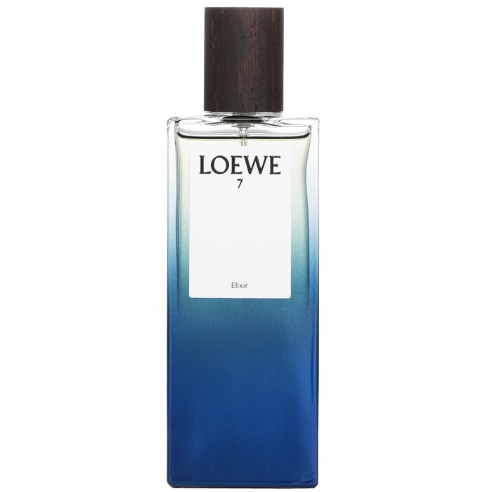 Loewe
7 Elixir Eau De Parfum Spray