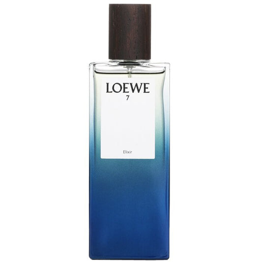 Loewe
7 Elixir Eau De Parfum Spray
